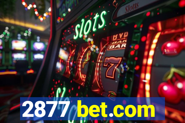 2877 bet.com